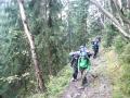 2018-09-30 putak beskydy 076